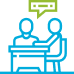 Service Icon