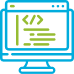 Service Icon