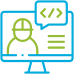 Service Icon
