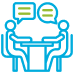 Service Icon