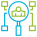 Service Icon