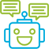 Service Icon