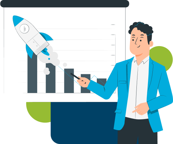 Commercial Graphic